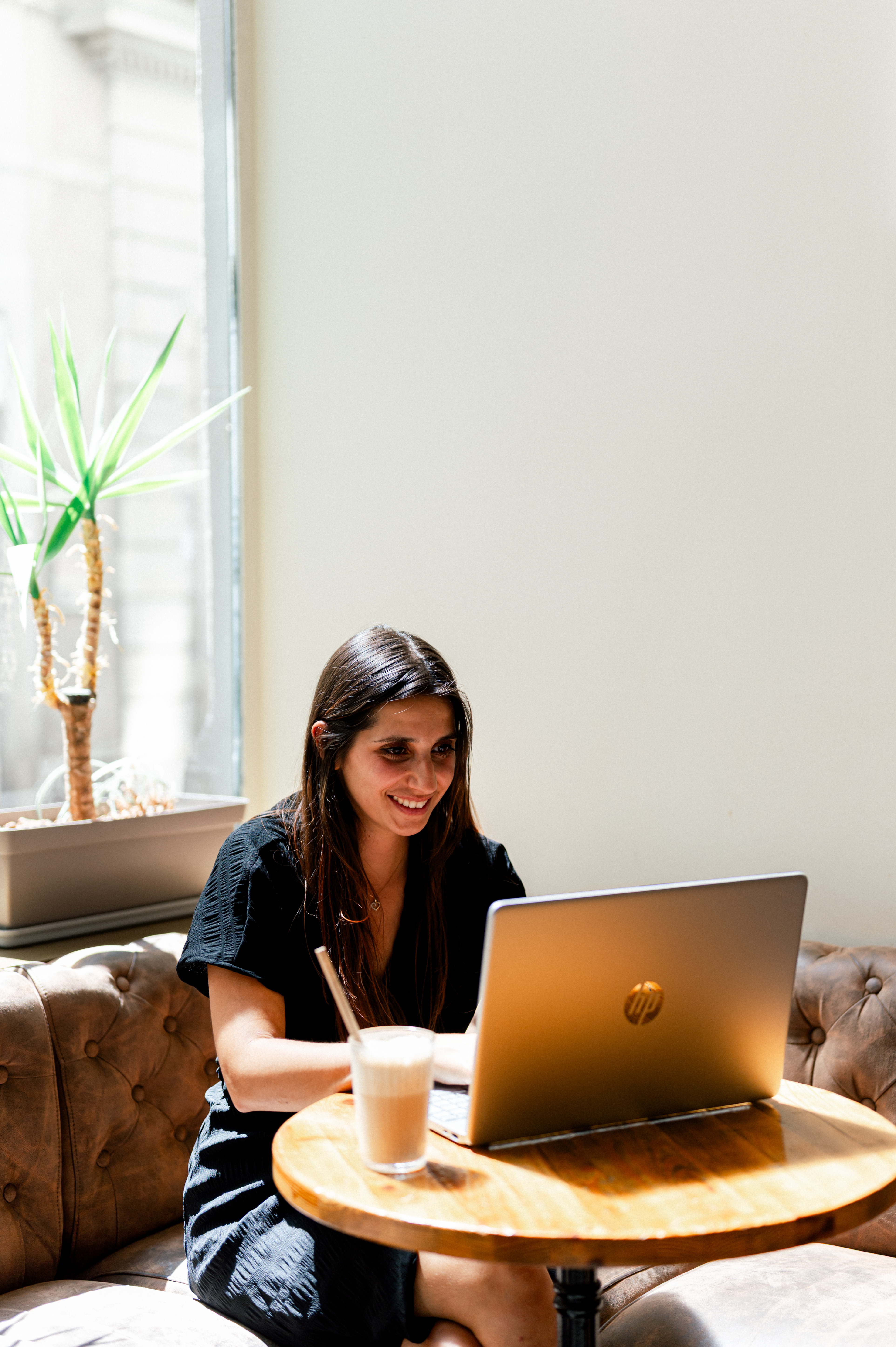 Alexandra, Wedding Planner