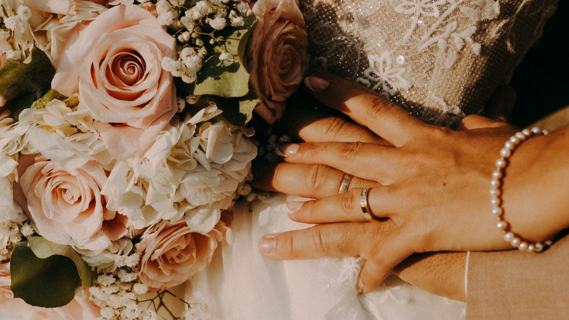 Organisation mariage essentielle